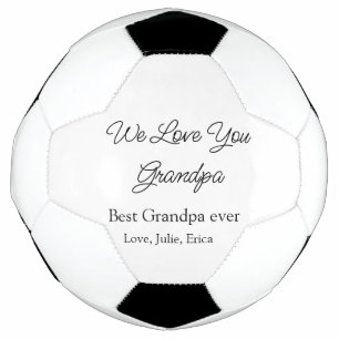 meilleur grand-père toujours grands-parents cadeau