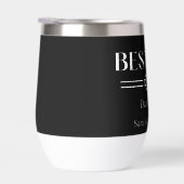 Meilleur homme (Droite)