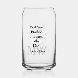 Meilleur homme fils mari papa cite ajouter un nom 