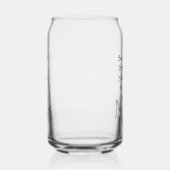 Meilleur homme fils mari papa cite ajouter un nom  (Gauche)