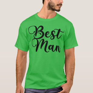 Meilleur Homme  Robe Et Mari T-shirts Anniversaire