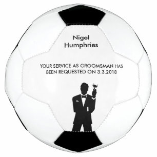 Meilleur Invitation de balle de soccer ou de footb