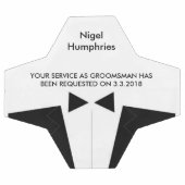 Meilleur Invitation de balle de soccer ou de footb (Plat)