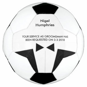 Meilleur Invitation de balle de soccer ou de footb