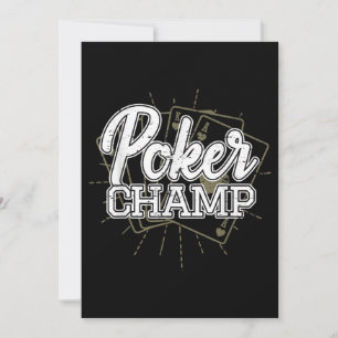 Meilleur Jeu de cartes de Poker Joueur de Poker