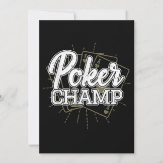 Meilleur Jeu de cartes de Poker Joueur de Poker