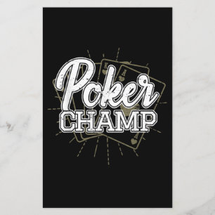Meilleur Jeu de cartes de Poker Joueur de Poker