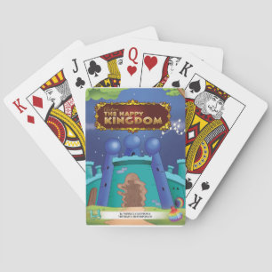Meilleur jeu de cartes jamais joué !
