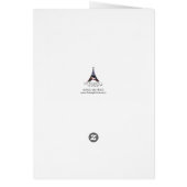 Meilleur jour jamais (Dos)