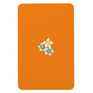 Meilleur Magnet photo flexible du logo personnalis