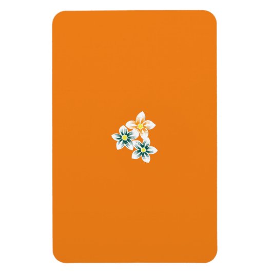 Meilleur Magnet photo flexible du logo personnalis (Vertical)