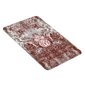 Meilleur Magnet photo flexible du logo personnalis (Côté Droit)