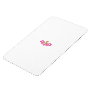 Meilleur Magnet photo flexible du logo personnalis