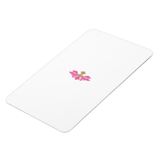 Meilleur Magnet photo flexible du logo personnalis (Côté Gauche)