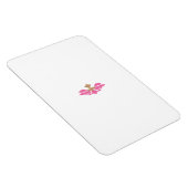 Meilleur Magnet photo flexible du logo personnalis (Côté Droit)