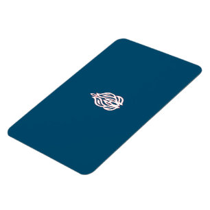 Meilleur Magnet photo flexible du logo personnalis