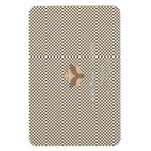 Meilleur Magnet photo flexible du logo personnalis