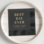 Meilleur Mariage de jour