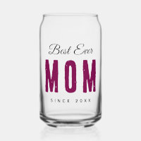 Meilleur massage personnalisé pour maman - Cadeau