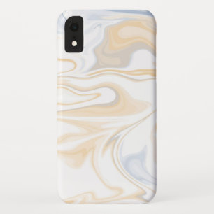Meilleur Mate à peine là Coque Apple iPhone XR