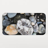 Meilleur Mate à peine là Coque Apple iPhone XR (Dos (Horizontal))