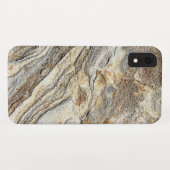 Meilleur Mate à peine là Coque Apple iPhone XR (Dos (Horizontal))