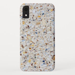 Meilleur Mate à peine là Coque Apple iPhone XR