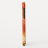 Meilleur Mate à peine là Coque Apple iPhone XR (Dos/Gauche)