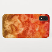 Meilleur Mate à peine là Coque Apple iPhone XR (Dos (Horizontal))