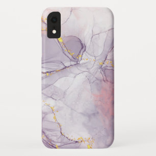 Meilleur Mate à peine là Coque Apple iPhone XR