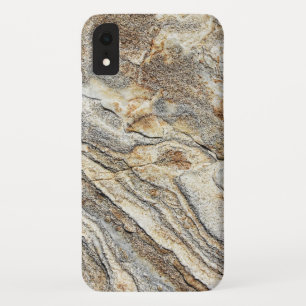 Meilleur Mate à peine là Coque Apple iPhone XR