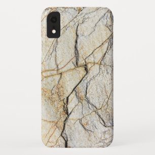 Meilleur Mate à peine là Coque Apple iPhone XR