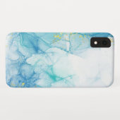 Meilleur Mate à peine là Coque Apple iPhone XR (Dos (Horizontal))