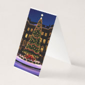 Meilleur message de voeux pour le Joyeux Mari (Back)