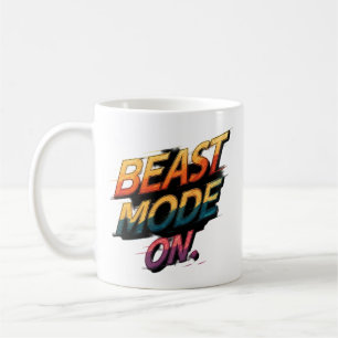 "Meilleur Mode Sur Mug Motivationnel"