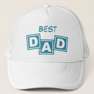 Meilleur Modèle Casquette papa