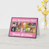 Meilleur modèle de partenariat Photo partagé birda (Fleur jaune)