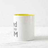 Meilleur Mug jamais voté (Centre)