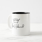 MEILLEUR MUG MARITIME pour votre passe-temps :# (Devant gauche)