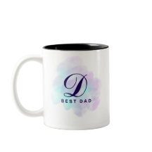 Meilleur mug pour papa