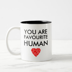 Meilleur Mug Wifey au monde Cadeau de la Saint V