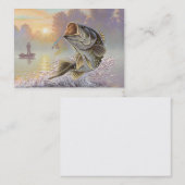 Meilleur national du modèle 2008 de carte de (Devant / Derrière)