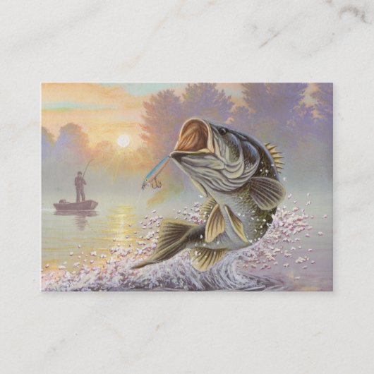 Meilleur national du modèle 2008 de carte de (Devant)