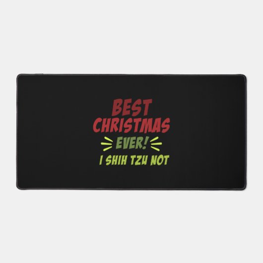 Meilleur Noël (Recto)