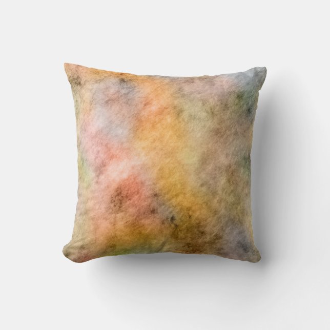 Meilleur Oreiller (Recto)