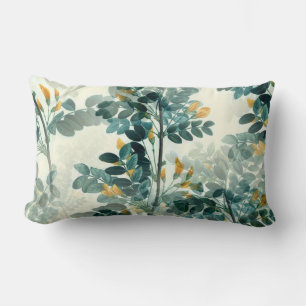 Meilleur oreiller lombaire 33 cm x 53 cm