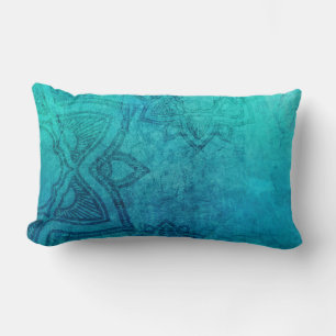 Meilleur Oreiller Lombaire 33 cm x 53 cm