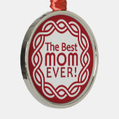 MEILLEUR ornement MOM (Droite)