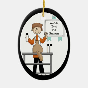 Meilleur ornement pour adultes