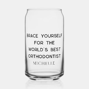 Meilleur Orthodontiste Personnalisé Professionnel